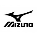 MIZUNO