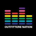 OUTFITTERS NATION