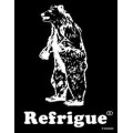 REFRIGUE