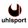 UHLSPORT